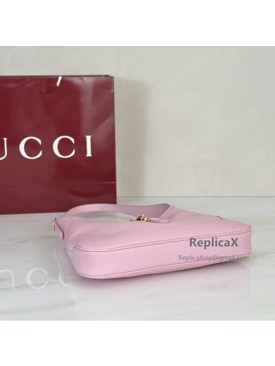 jackie-1961-medium-shoulder-bag-863136-in-pink-rxgui271322-04
