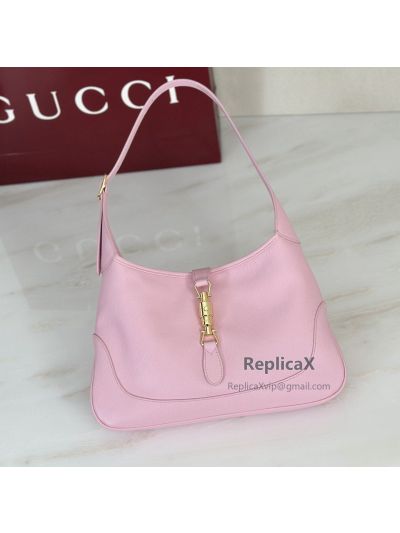 jackie-1961-medium-shoulder-bag-863136-in-pink-rxgui271322-05