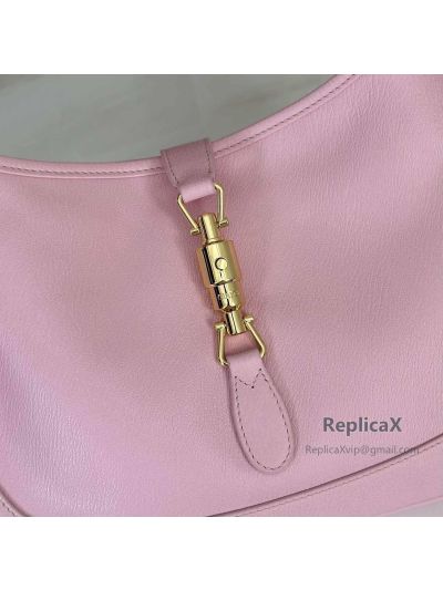 jackie-1961-medium-shoulder-bag-863136-in-pink-rxgui271322-06