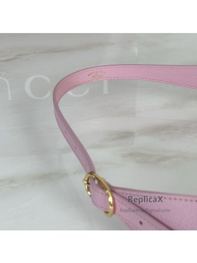 jackie-1961-medium-shoulder-bag-863136-in-pink-rxgui271322-07