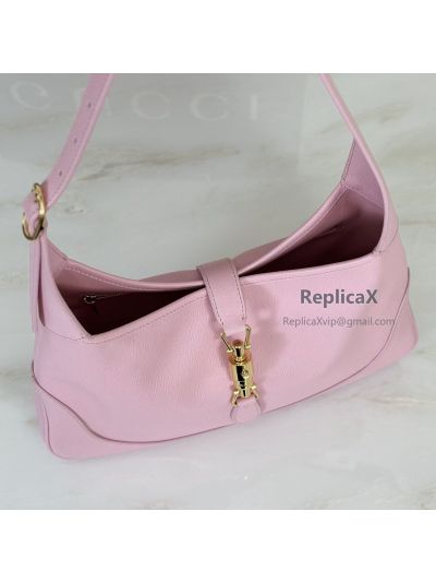 jackie-1961-medium-shoulder-bag-863136-in-pink-rxgui271322-08