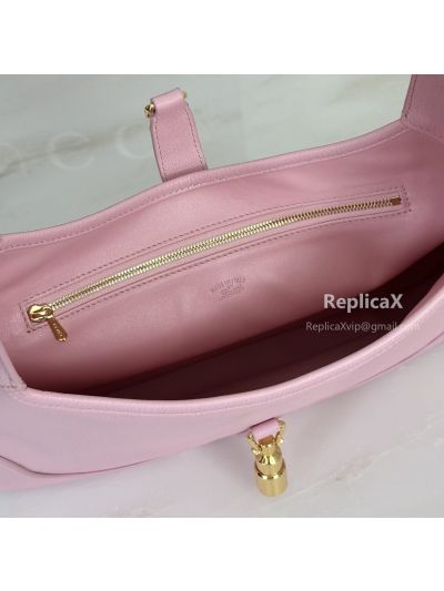 jackie-1961-medium-shoulder-bag-863136-in-pink-rxgui271322-09