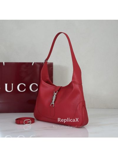 jackie-1961-medium-shoulder-bag-863136-in-red-rxgui271323-02