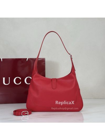 jackie-1961-medium-shoulder-bag-863136-in-red-rxgui271323-03