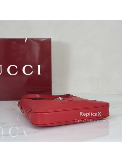 jackie-1961-medium-shoulder-bag-863136-in-red-rxgui271323-04