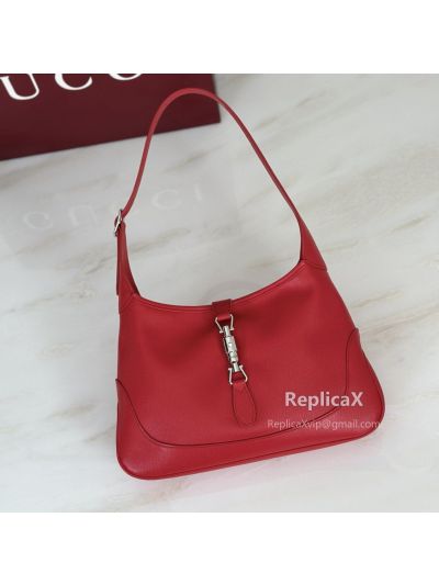 jackie-1961-medium-shoulder-bag-863136-in-red-rxgui271323-05