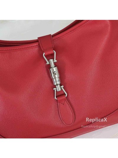 jackie-1961-medium-shoulder-bag-863136-in-red-rxgui271323-06