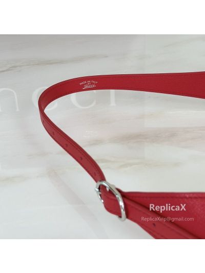 jackie-1961-medium-shoulder-bag-863136-in-red-rxgui271323-07