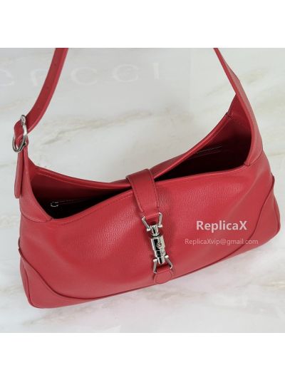 jackie-1961-medium-shoulder-bag-863136-in-red-rxgui271323-08