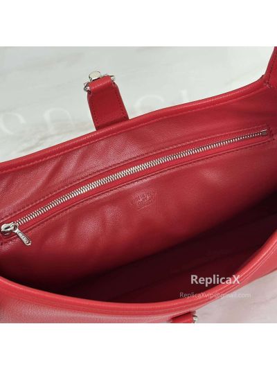 jackie-1961-medium-shoulder-bag-863136-in-red-rxgui271323-09