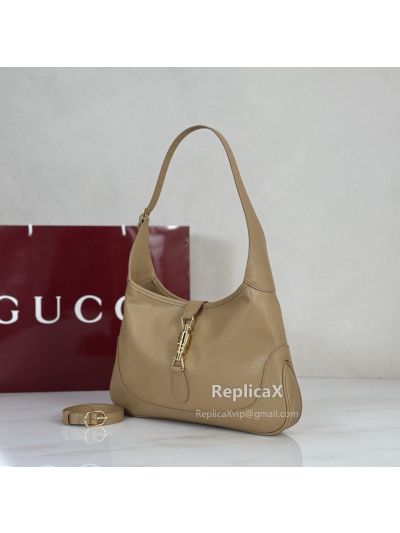 jackie-1961-medium-shoulder-bag-863136-in-tan-rxgui271335-02