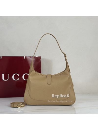 jackie-1961-medium-shoulder-bag-863136-in-tan-rxgui271335-03