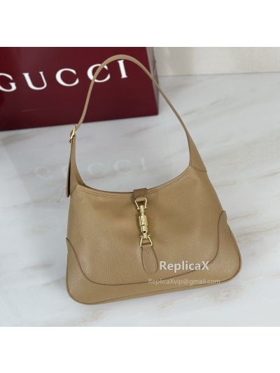 jackie-1961-medium-shoulder-bag-863136-in-tan-rxgui271335-05