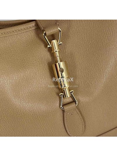 jackie-1961-medium-shoulder-bag-863136-in-tan-rxgui271335-06