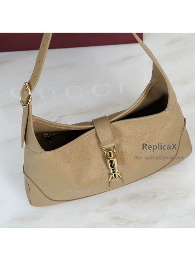 jackie-1961-medium-shoulder-bag-863136-in-tan-rxgui271335-08
