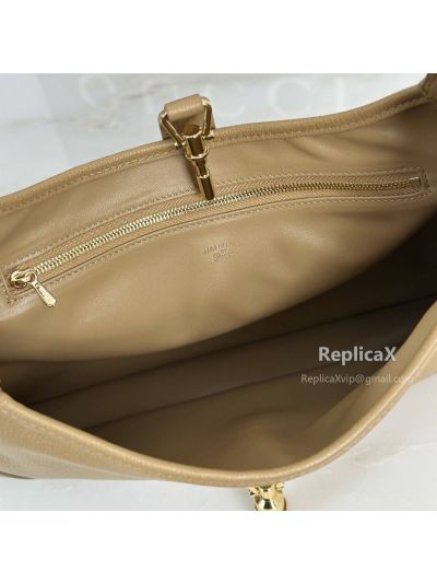 jackie-1961-medium-shoulder-bag-863136-in-tan-rxgui271335-09