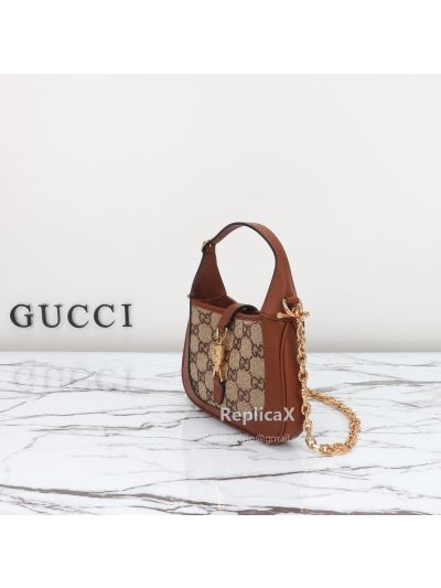 jackie-1961-mini-gg-hobo-shoulder-bag-675799-in-camel-and-rxgui271389-02