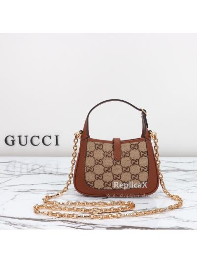 jackie-1961-mini-gg-hobo-shoulder-bag-675799-in-camel-and-rxgui271389-03