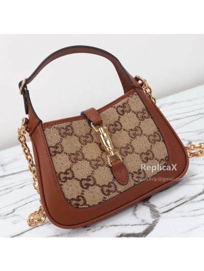 jackie-1961-mini-gg-hobo-shoulder-bag-675799-in-camel-and-rxgui271389-04