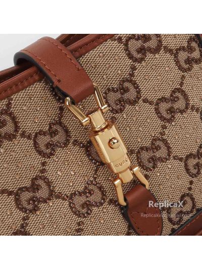 jackie-1961-mini-gg-hobo-shoulder-bag-675799-in-camel-and-rxgui271389-05