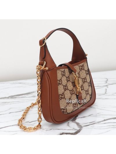 jackie-1961-mini-gg-hobo-shoulder-bag-675799-in-camel-and-rxgui271389-06