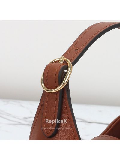 jackie-1961-mini-gg-hobo-shoulder-bag-675799-in-camel-and-rxgui271389-07