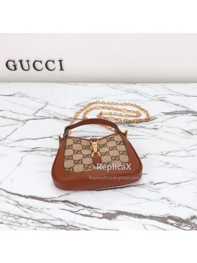jackie-1961-mini-gg-hobo-shoulder-bag-675799-in-camel-and-rxgui271389-08