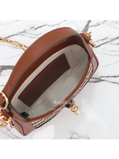 jackie-1961-mini-gg-hobo-shoulder-bag-675799-in-camel-and-rxgui271389-09