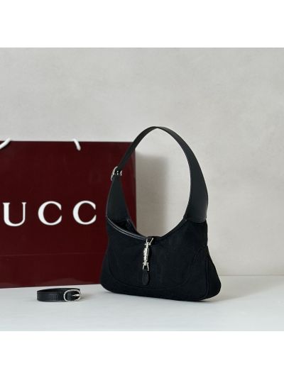 jackie-1961-shoulder-bag-in-black-rxgui292487-02