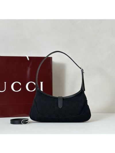 jackie-1961-shoulder-bag-in-black-rxgui292487-03