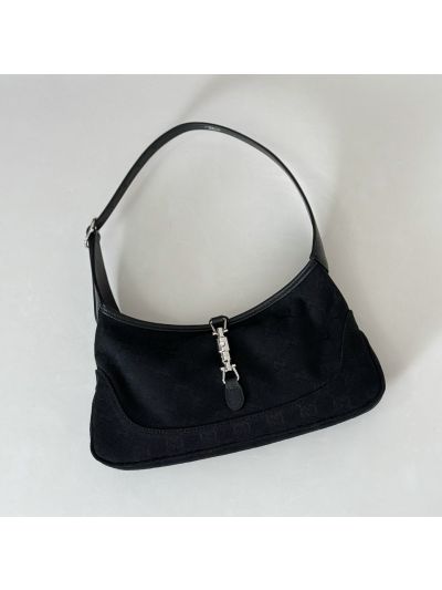 jackie-1961-shoulder-bag-in-black-rxgui292487-05