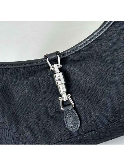 jackie-1961-shoulder-bag-in-black-rxgui292487-06