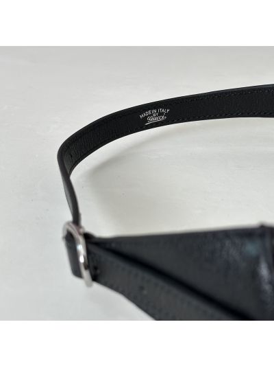 jackie-1961-shoulder-bag-in-black-rxgui292487-07