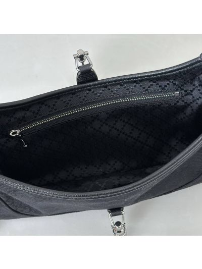 jackie-1961-shoulder-bag-in-black-rxgui292487-08