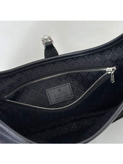 jackie-1961-shoulder-bag-in-black-rxgui292487-09