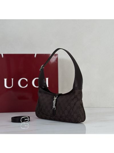 jackie-1961-shoulder-bag-in-coffee-rxgui292398-02