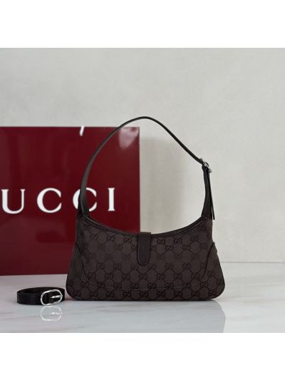 jackie-1961-shoulder-bag-in-coffee-rxgui292398-03