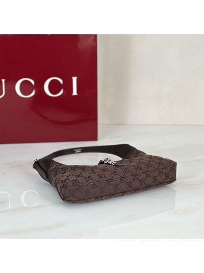jackie-1961-shoulder-bag-in-coffee-rxgui292398-04