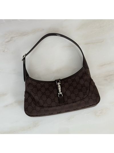 jackie-1961-shoulder-bag-in-coffee-rxgui292398-05