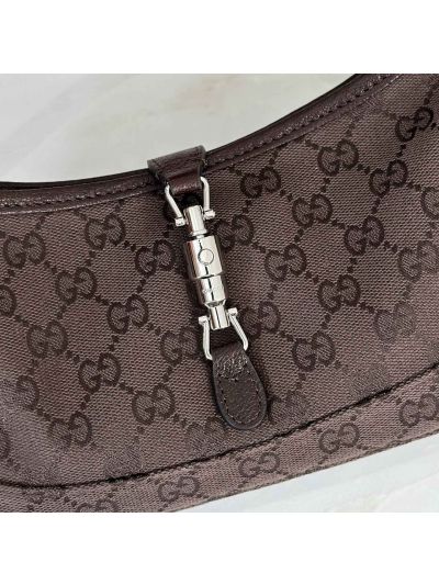 jackie-1961-shoulder-bag-in-coffee-rxgui292398-06