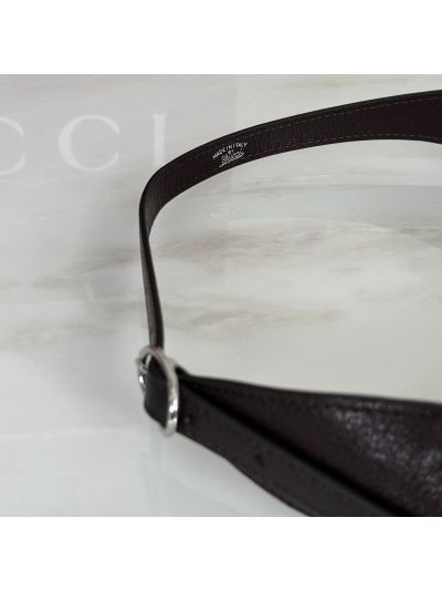 jackie-1961-shoulder-bag-in-coffee-rxgui292398-07