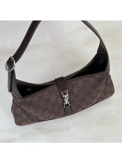 jackie-1961-shoulder-bag-in-coffee-rxgui292398-08