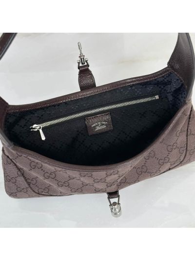 jackie-1961-shoulder-bag-in-coffee-rxgui292398-09
