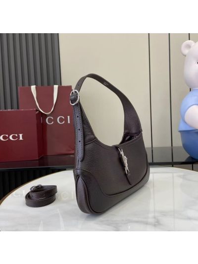 jackie-1961-shoulder-bag-in-coffee-rxgui292490-02