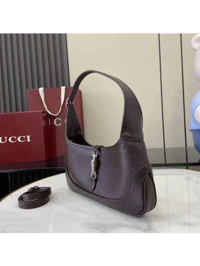 jackie-1961-shoulder-bag-in-coffee-rxgui292490-03