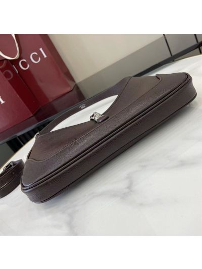 jackie-1961-shoulder-bag-in-coffee-rxgui292490-04