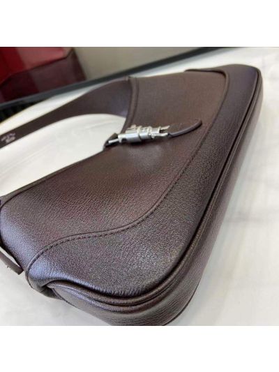 jackie-1961-shoulder-bag-in-coffee-rxgui292490-06