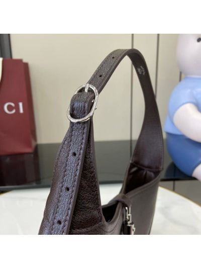 jackie-1961-shoulder-bag-in-coffee-rxgui292490-07