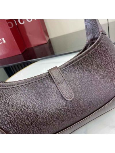 jackie-1961-shoulder-bag-in-coffee-rxgui292490-08