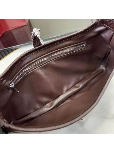 jackie-1961-shoulder-bag-in-coffee-rxgui292490-09